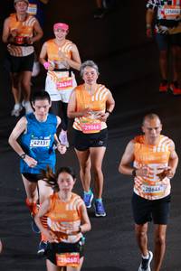 BIB: 122, 42131, 26266, 28260, 29066, 20646, 25006
                            <button type="button" onclick="openModal(23121760)" class="btn btn-primary btn-sm float-right btn-popup" data-toggle="modal" data-target=".modal-high-quality">
                        <i class="fas fa-shopping-cart"></i> Add to Cart
                    </button>
                                            <button type="button" onclick="isThisMe(23121760, true)" class="btn btn-success btn-sm float-right btn-popup btn-isme hidden" data-toggle="tooltip" data-placement="bottom" title="นี่คือรูปของคุณใช่ไหม คลิกที่นี่เพื่อเอาเข้าอัลบั้ม">
                        <i class="fas fa-plus"></i> Add to album
                    </button>
                    <button type="button" onclick="isThisMe(23121760, false)" class="btn btn-warning btn-sm float-right btn-popup btn-isnotme hidden">
                        <i class="fas fa-ban"></i> Remove from album
                    </button>